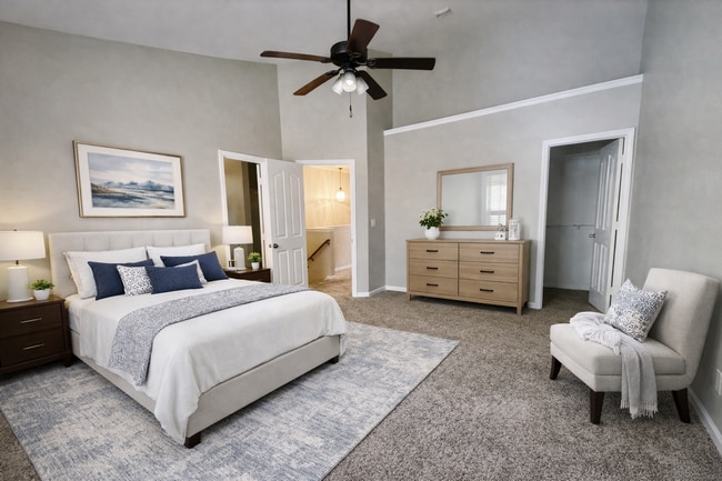 Photo - Beautiful 3 Bedroom Brick Home Near Uptown Charlotte