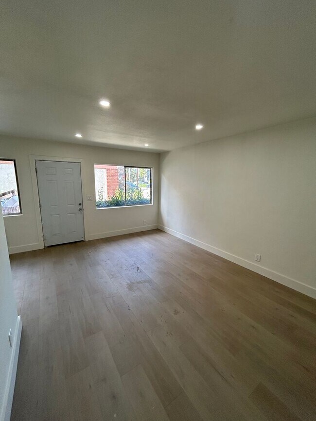 Photo - 524 Williamson Ave Unidad 1