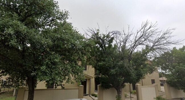 Photo - 1419 E Eistetter St