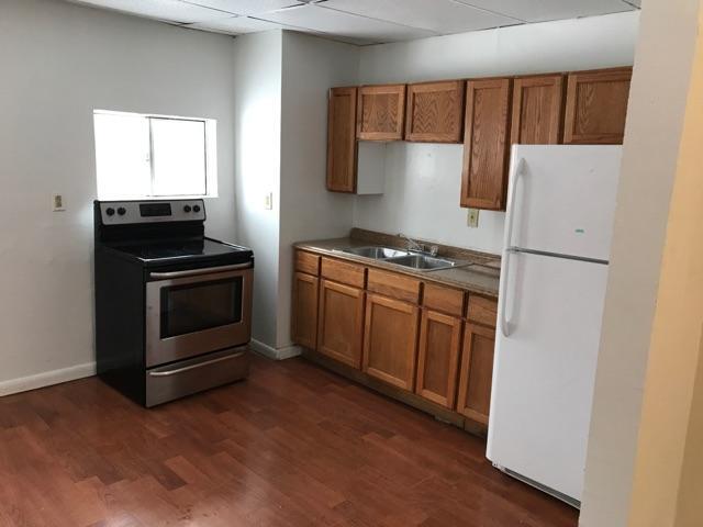 Photo - 29 Cottage St