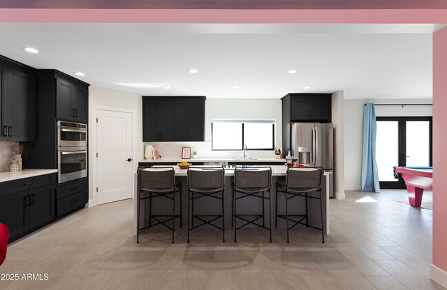 Photo - 7510 E 1st St