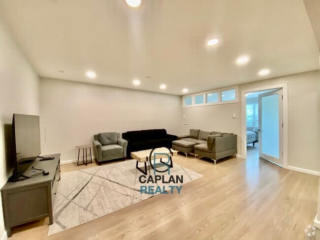 Building Photo - 46 Fountain St Unit 206 Rental