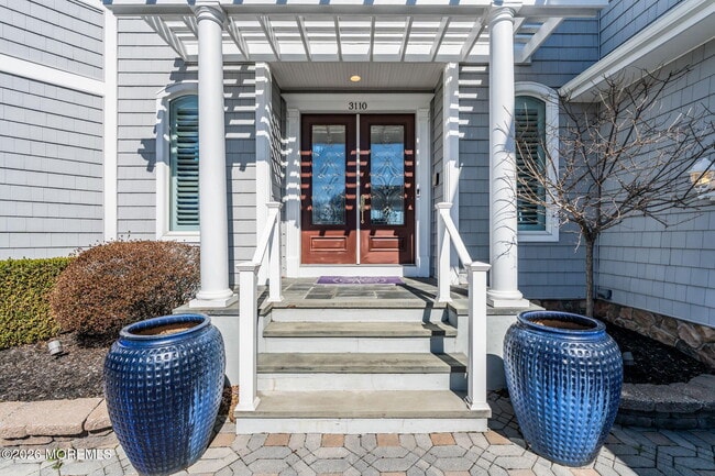 Photo - 3110 Windsor Ave