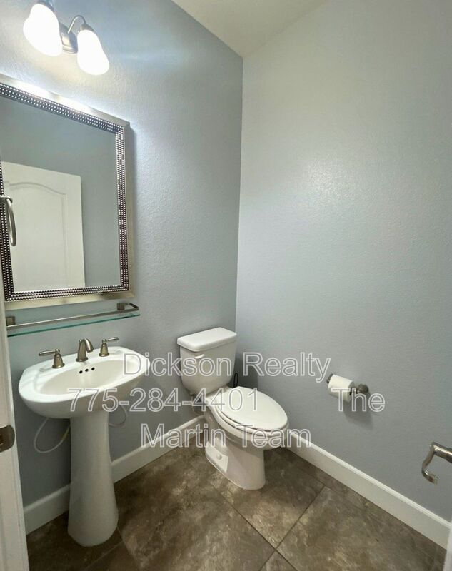 Photo - 10131 Mesa Cortona Dr