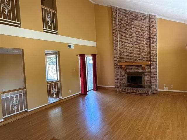 Photo - 3629 Marwick Dr