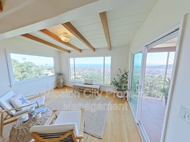 Building Photo - 1227 Viscaino Rd Rental