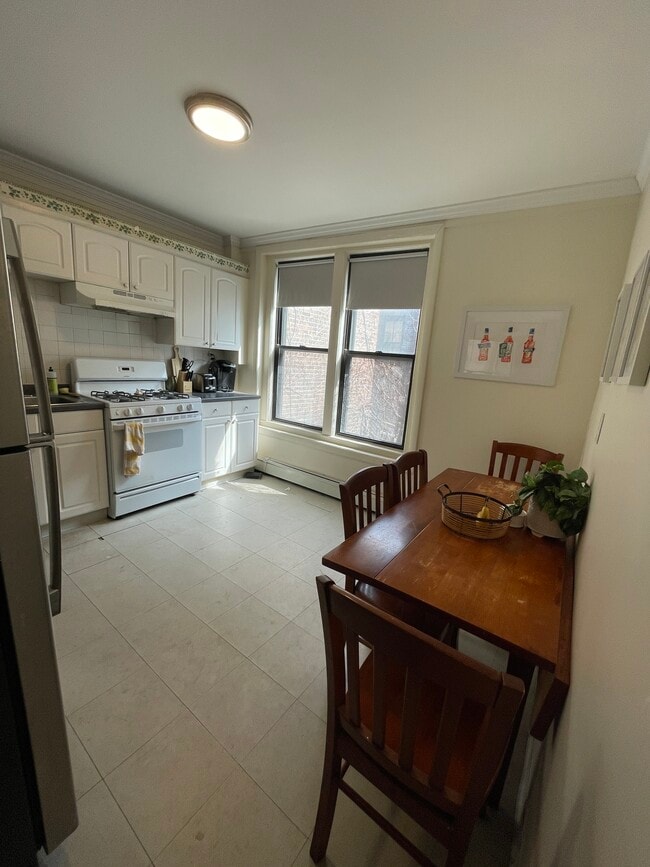 Photo - 262 Shawmut Ave