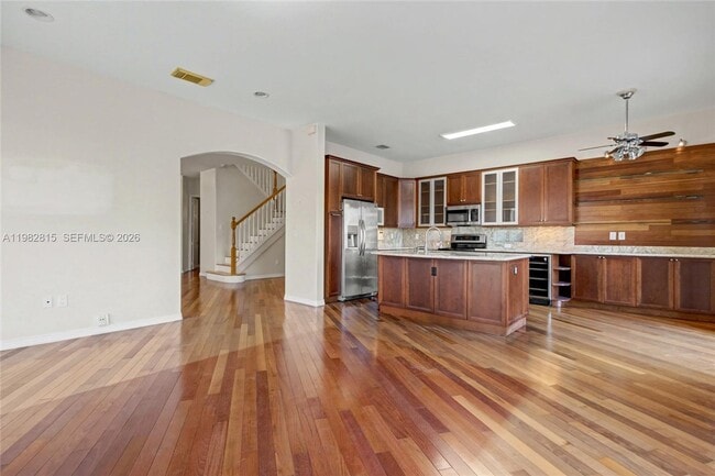 Building Photo - 1560 Seagrape Way