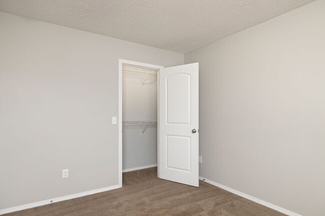 Photo - Three Bedroom Duplex in Republic, Missouri!