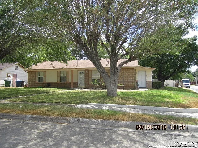 Photo - 7234 Marble Creek Dr