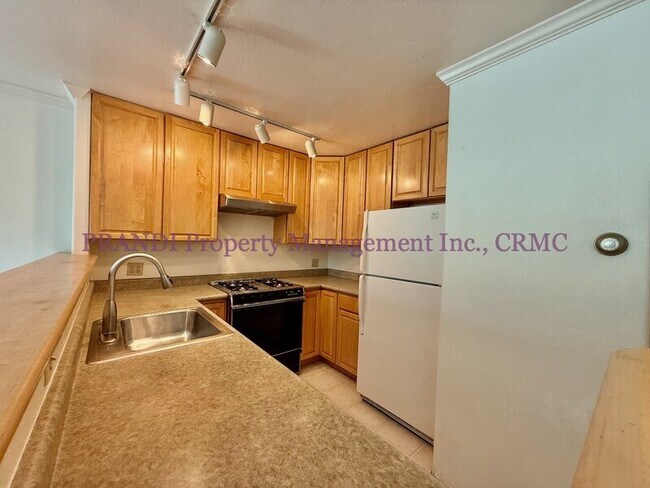 Photo - 31 Porteous Ave