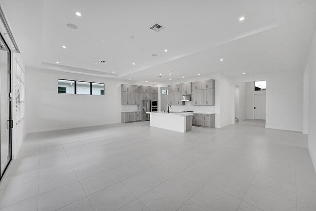 Photo - 9520 St Germain Dr