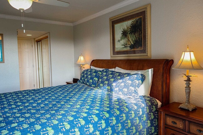 Photo - 4908 Gulf Blvd Unidad SI ID1255598P