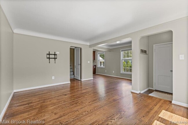 Photo - 13710 Balfour Ave