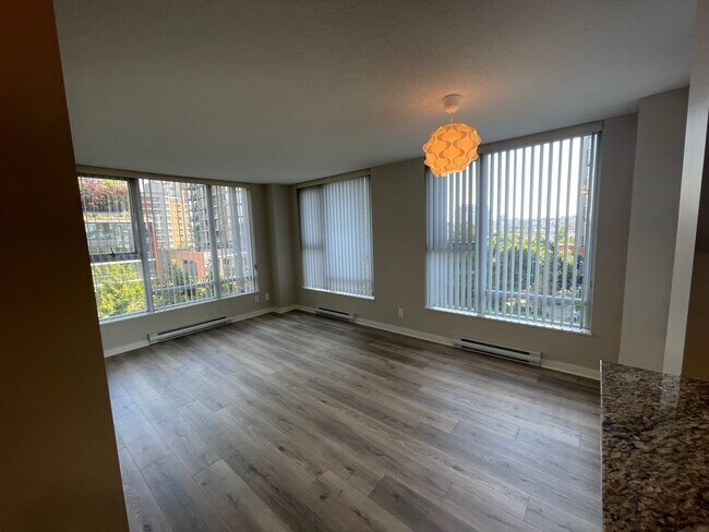 Photo - 608-550 Pacific Street Unit 608