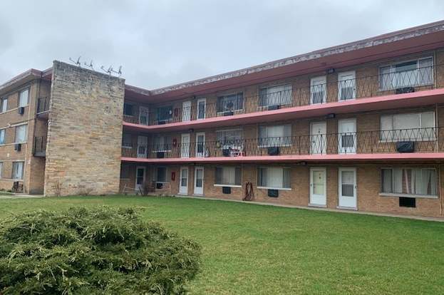 Photo - 6432 N Ridge Blvd Unidad 1J