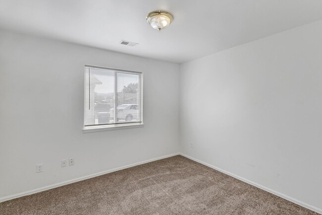 Photo - Charming 3-Bedroom Home in a Prime Location