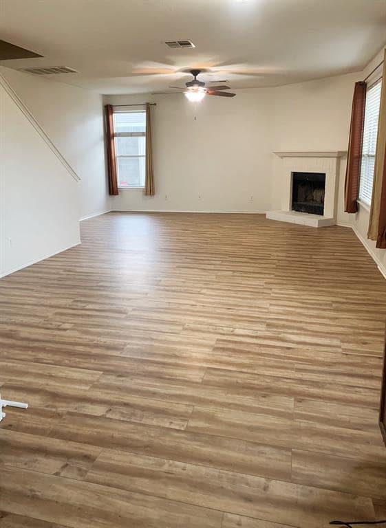 Photo - 719 Decker Dr