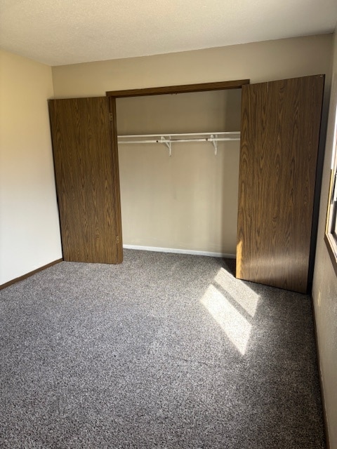 Photo - 2040 Edgewood Rd NW Unidad 2040-06