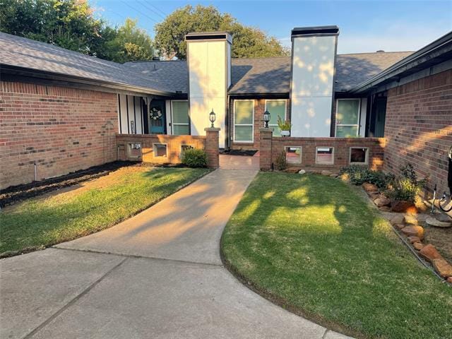 Photo - 3535 Shady Brook Dr