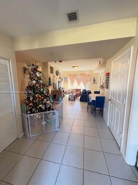 Photo - 1967 Marsh Harbor Dr Unidad 313