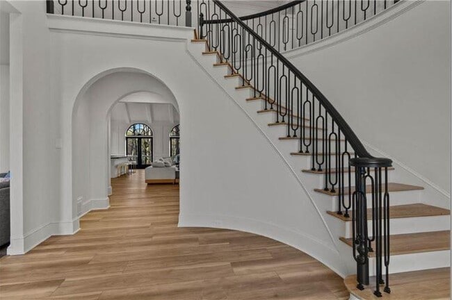 Photo - 5425 Hoylake Ct