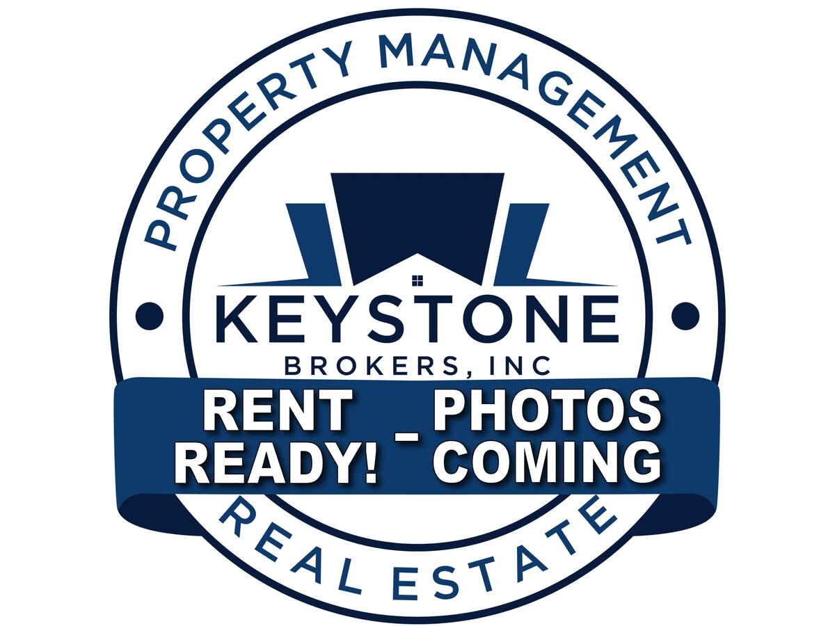 Photo - 1125 Riverside Dr