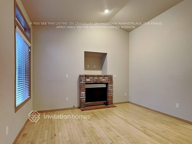 Photo - 4716 35th Ave NE