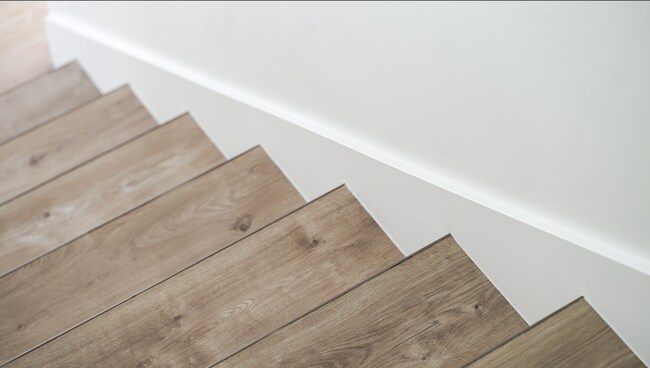 Photo - 2061 S Main St