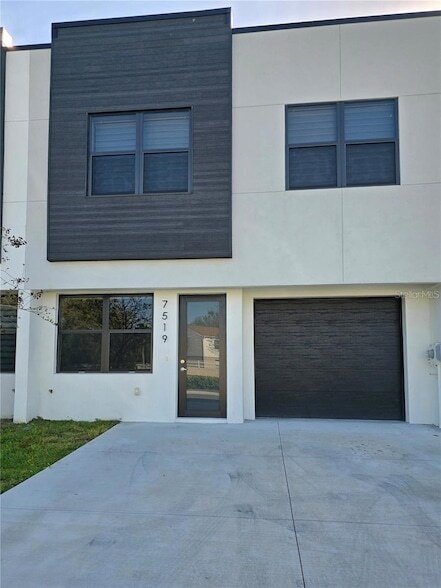 Building Photo - 7519 Gesualdo Ct