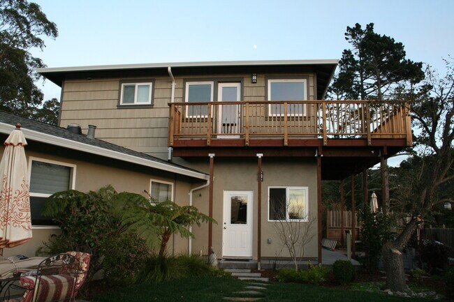 Photo - 926 Corona Dr Unit 926