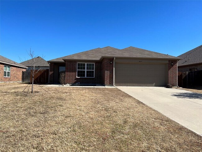 Photo - 1427 Swan Ridge Dr Condo