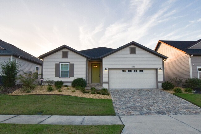 Building Photo - 1062 NW 134th Dr