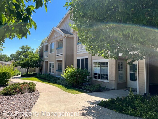 2 br, 2 bath House - 1150 Opal Street Unit... - 2 br, 2 bath House - 1150 Opal Street Unit...