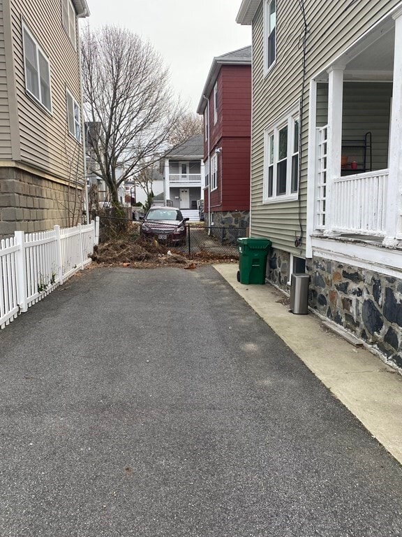 Photo - 19 Whittemore St