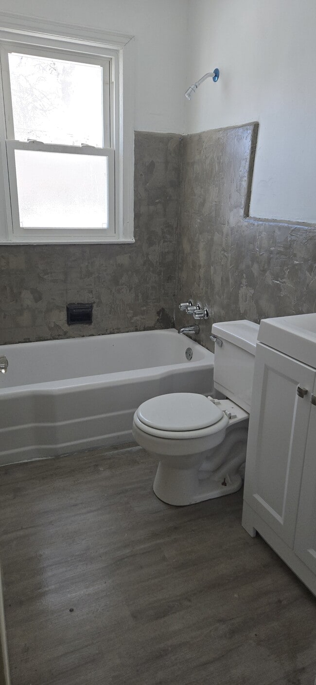 Photo - 19451 Woodingham Dr