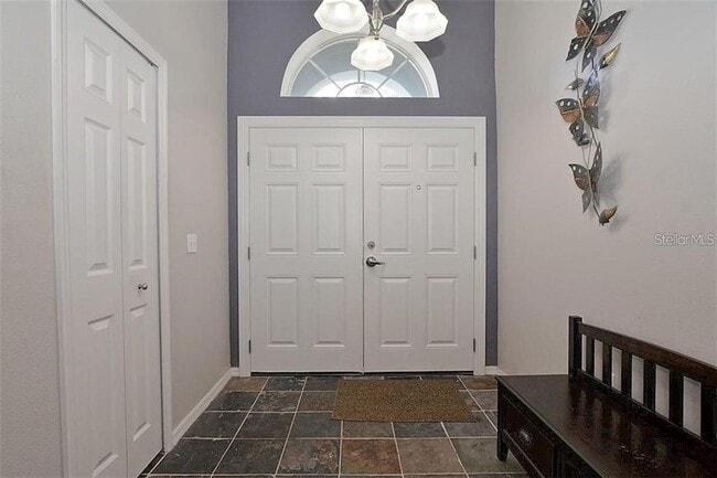 Photo - 1086 Welch Hill Cir
