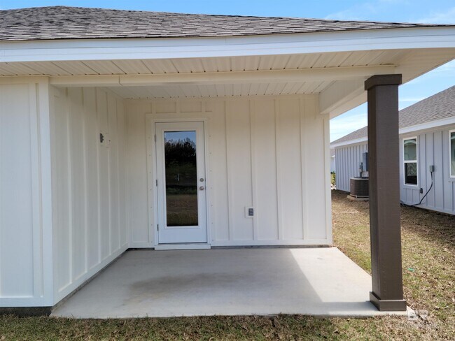 Photo - 23144 Shadowridge Dr