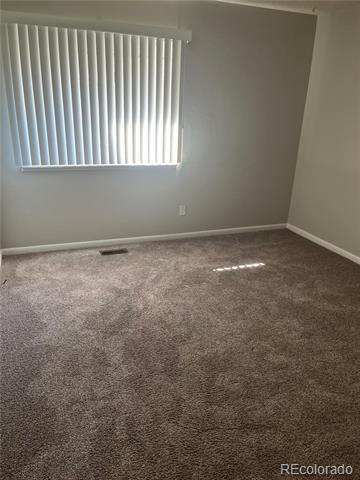 Photo - 2435 S Xanadu Way Unit C