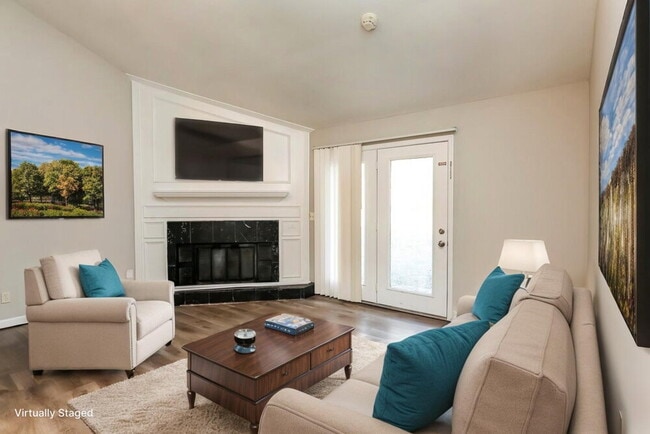 Photo - 5253 Corinth Dr SW