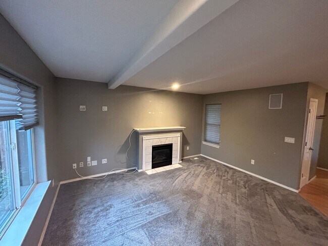 Photo - Beautiful 3 Bedroom, 2 Bath House in McMin...