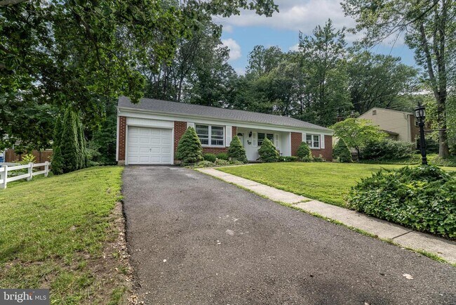 Photo - 1744 Lark Ln Casa