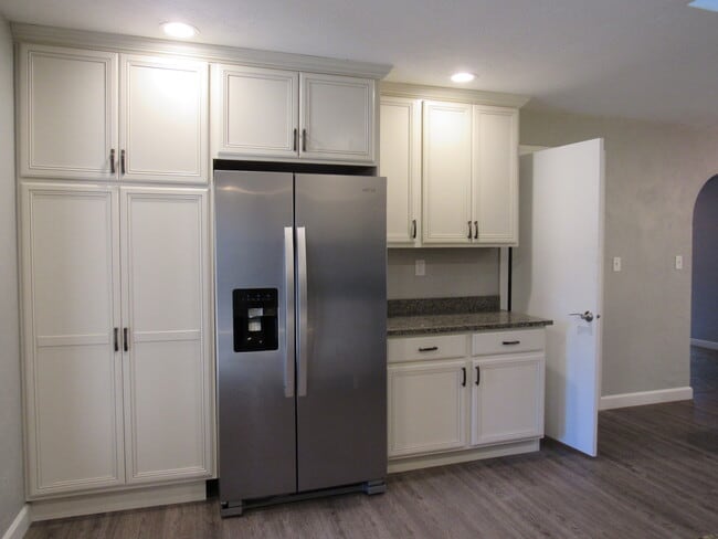 Photo - 5213 12th Ave