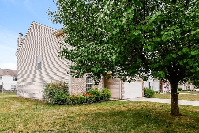 Photo - 12331 Quarterback Ln