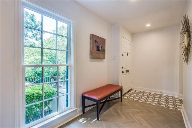 Photo - 4804 Alan Dale Ln