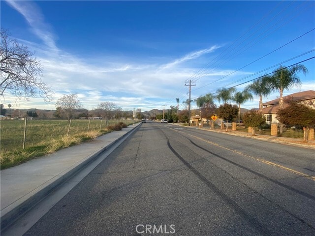 Photo - 12383 12th St