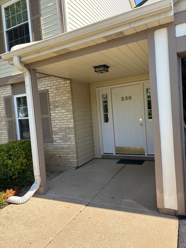 Photo - 230 Wethington Dr Unit C