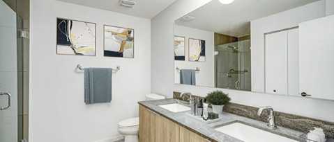 Photo - 11200 Biscayne Blvd