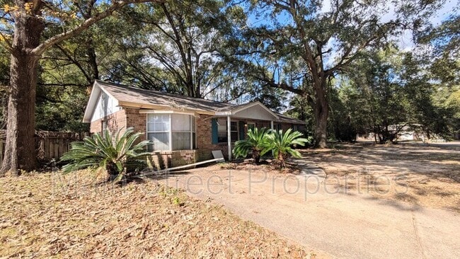 Photo - 4233 W Avenida De Golf