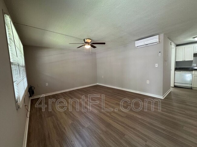 Photo - 2910 Rubideaux St Unit 2